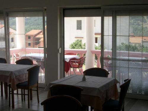 Pension Antonia Jurandvor Ngoại thất bức ảnh